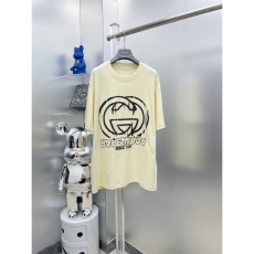 Gucci T-Shirts